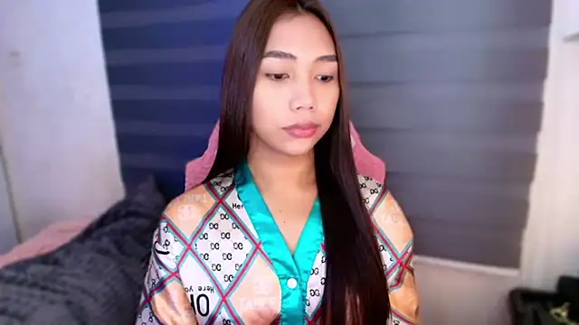 naughtyjayde online show from 06/05/26, 09:09