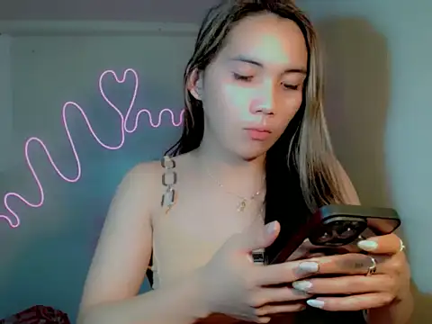 Snapshot of Sweet_ThaliaXX chatting on 11/28/25, 12:46 Sweet ThaliaXX online show from 11/28/25, 12:46