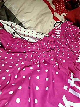 Snapshot of DavidForLife8 chatting on 09/30/25, 11:10 DavidForLife8 online show from 09/30/25, 11:10