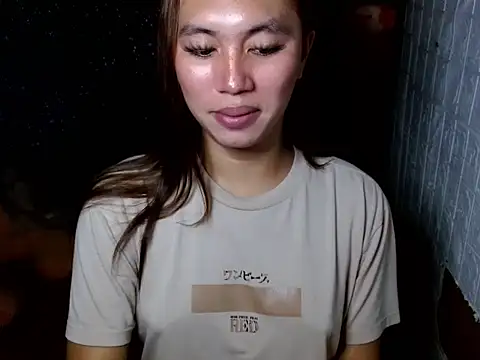 Snapshot of sugar_hailey chatting on 09/20/25, 07:37 sugar hailey online show from 09/20/25, 07:37