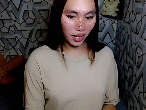 Snapshot of sugar_hailey chatting on 10/07/25, 10:34 sugar hailey online show from 10/07/25, 10:34