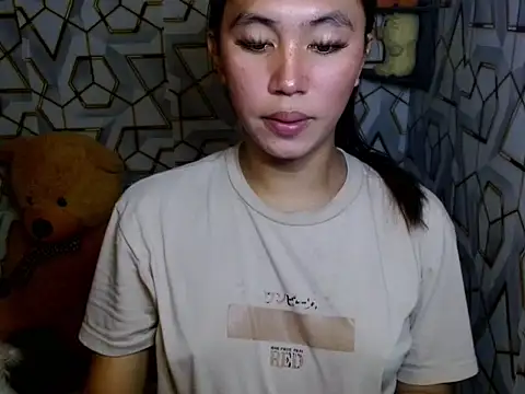 Snapshot of sugar_hailey chatting on 10/13/25, 06:35 sugar hailey online show from 10/13/25, 06:35