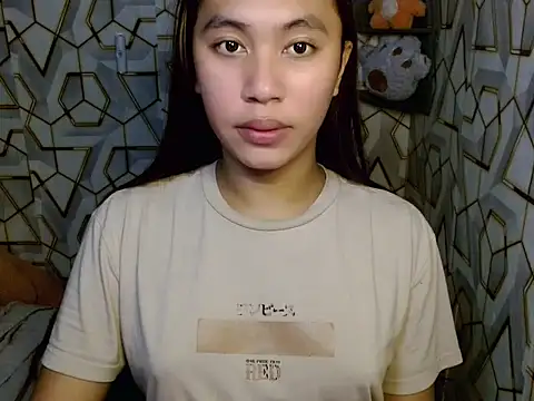 sugar hailey online show from 10/25/25, 10:12