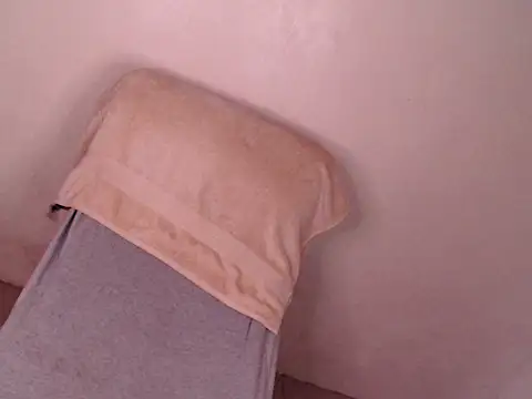 Snapshot of itsmechudiya chatting on 02/08/26, 11:24 itsmechudiya online show from 02/08/26, 11:24