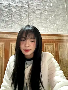 binejr online show from 11/19/25, 03:17