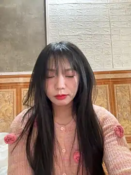 binejr online show from 11/24/25, 04:12