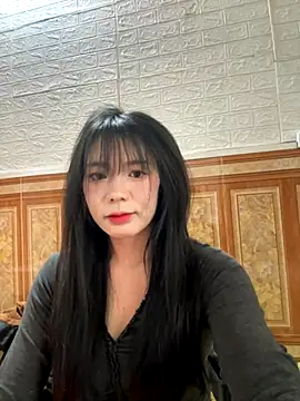 binejr online show from 11/27/25, 05:42