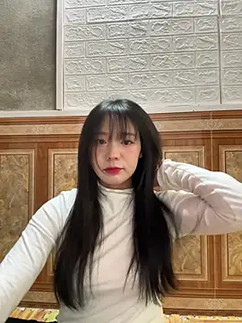 binejr online show from 11/30/25, 04:27