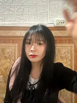 binejr online show from 12/05/25, 03:26