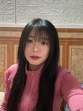 binejr online show from 12/14/25, 03:12