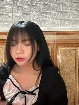 binejr online show from 12/16/25, 03:55