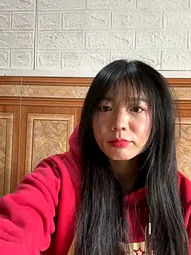 binejr online show from 12/17/25, 03:23