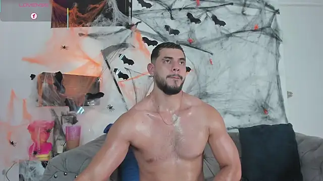 Dimitri Bass online show from 10/22/25, 07:02