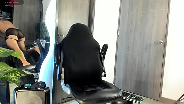 Dimitri Bass online show from 06/02/26, 06:10