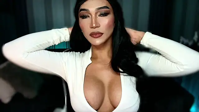 Huntress xxx online show from 11/28/25, 02:14