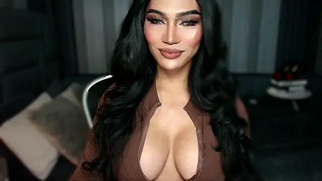 Huntress xxx online show from 11/29/25, 12:57