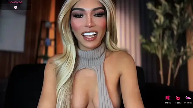 Huntress xxx online show from 06/18/26, 12:22