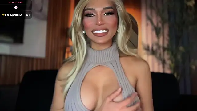 Huntress xxx online show from 06/20/26, 12:14