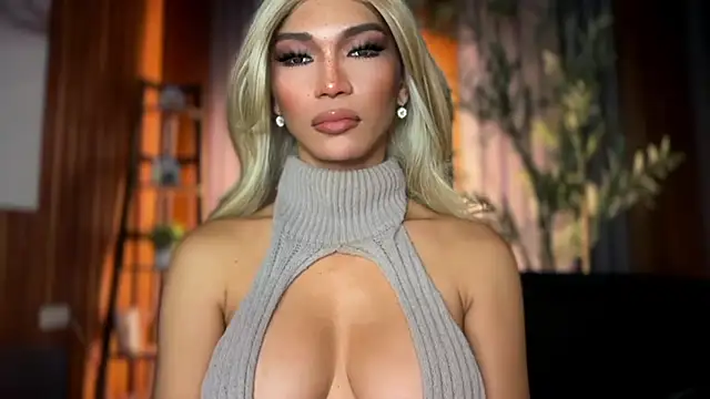 Huntress xxx online show from 06/22/26, 03:25