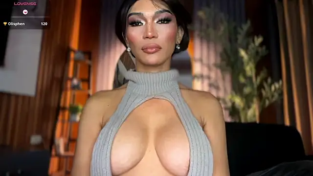Huntress xxx online show from 06/23/26, 02:42