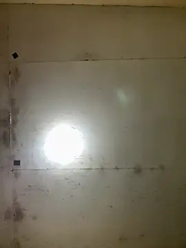 amorPOWERS21X online show from 03/20/26, 09:41