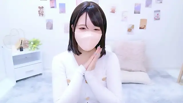 Anzu xx online show from 09/26/25, 07:07