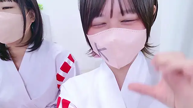 Anzu xx online show from 10/22/25, 05:08