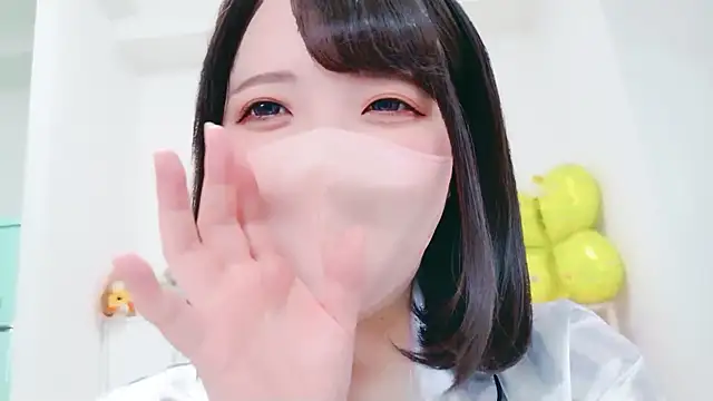 Snapshot of Anzu_xx chatting on 03/24/26, 07:08 Anzu xx online show from 03/24/26, 07:08