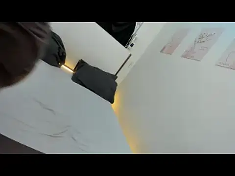 lucypearl xxx online show from 06/11/26, 07:23