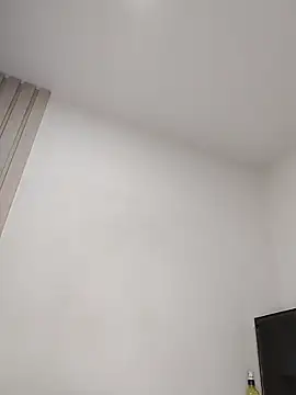 SofiCandy  online show from 03/14/26, 12:21