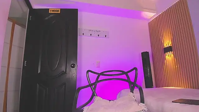 austin rouse online show from 11/25/25, 09:26