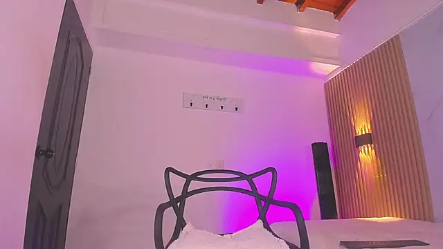 austin rouse online show from 11/27/25, 08:33