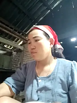 jienrrr online show from 09/09/25, 04:12