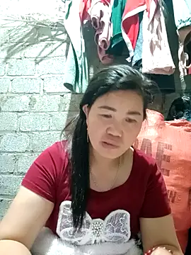 jienrrr online show from 09/15/25, 12:32