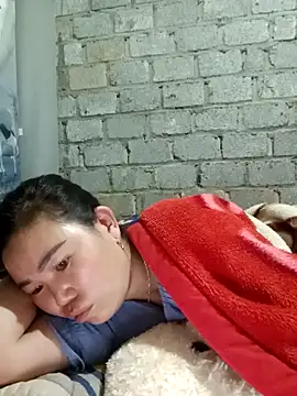 jienrrr online show from 09/29/25, 12:05