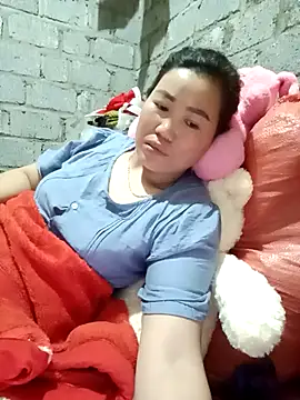 jienrrr online show from 09/30/25, 12:37