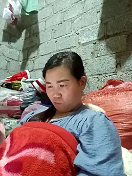 jienrrr online show from 10/01/25, 02:50