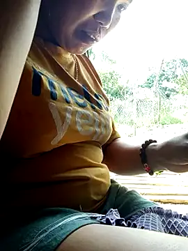 jienrrr online show from 10/05/25, 02:10