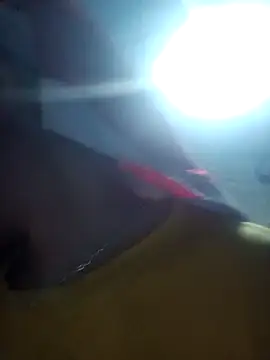 jienrrr online show from 10/08/25, 11:41