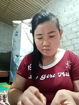 jienrrr online show from 10/14/25, 11:33