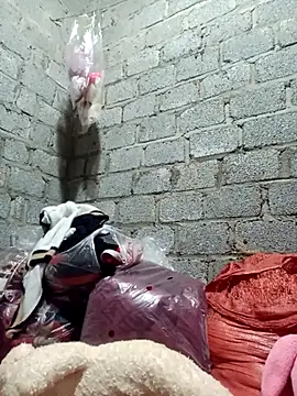 jienrrr online show from 10/22/25, 01:06