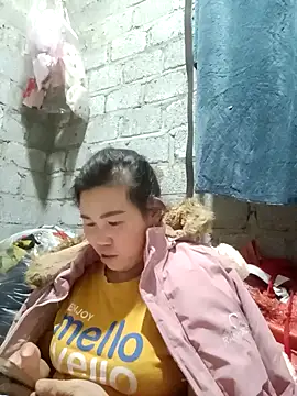 jienrrr online show from 11/03/25, 01:34