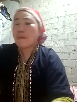 jienrrr online show from 11/09/25, 11:41