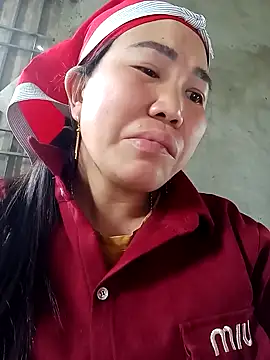 jienrrr online show from 12/23/25, 05:27