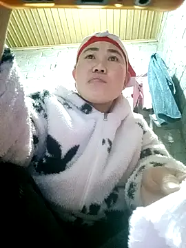 jienrrr online show from 01/16/26, 01:53