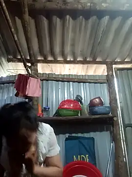 jienrrr online show from 02/16/26, 11:56