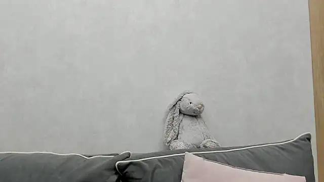 Sarah keyy online show from 05/28/26, 05:54