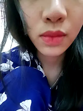 Sully990 online show from 11/21/25, 11:31