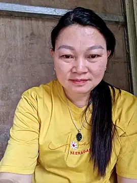 yoowwmr online show from 10/21/25, 04:02