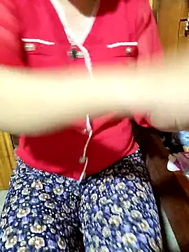 yoowwmr online show from 10/22/25, 12:05